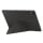 Samsung Smart Book Cover do Galaxy Tab S12+ czarny - 1611339 - zdjęcie 5